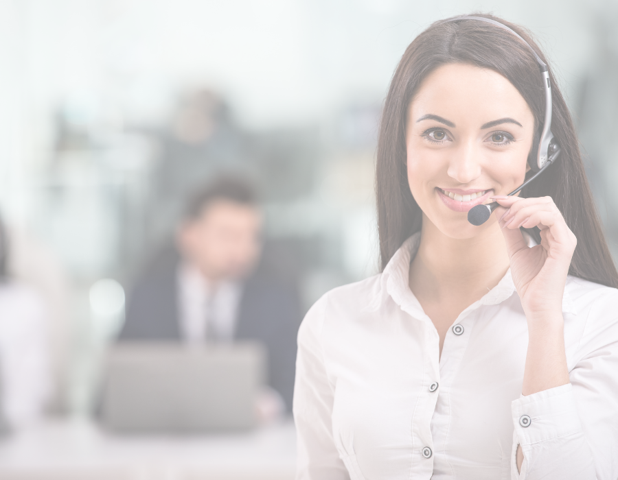 24/7 One Call Atlanta Bail Bonds